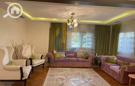 دوبلكس 4 غرف نوم للبيع في القاهرة الجديدة، القاهرة - WhatsApp-Image-2026-02-03-at-2.43. 26-PM. jpg دوبلكس 4 غرف نوم للبيع في القاهرة الجديدة، القاهرة - WhatsApp-Image-2026-02-03-at-2.43. 26-PM. jpg