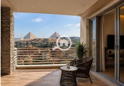 1 Bedroom Flat for Sale in 6th of October, Giza - ChatGPT Image May 21, 2026, 02_27_43 PM (3). png 1 Bedroom Flat for Sale in 6th of October, Giza - ChatGPT Image May 21, 2026, 02_27_43 PM (3). png