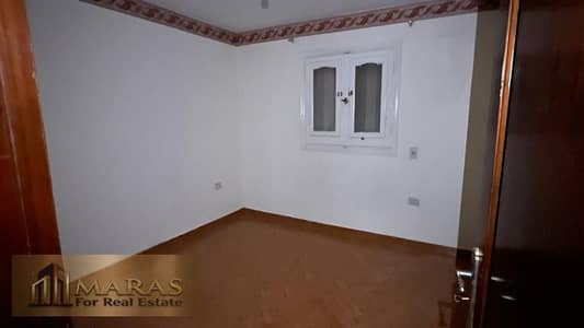 3 Bedroom Flat for Sale in Zahraa Al Maadi, Cairo - WhatsApp Image 2026-08-29 at 12.10. 31 PM (1). jpeg 3 Bedroom Flat for Sale in Zahraa Al Maadi, Cairo - WhatsApp Image 2026-08-29 at 12.10. 31 PM (1). jpeg