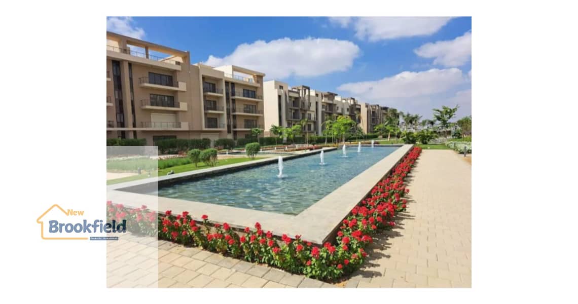 6 فيفث-سكوير-المراسم-القاهرة-الجديدة-1. jpg