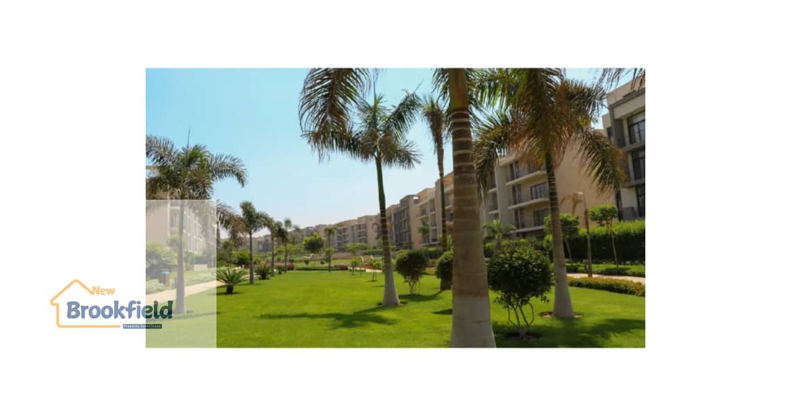 7 فيفث-سكوير-المراسم-القاهرة-الجديدة-10. jpg