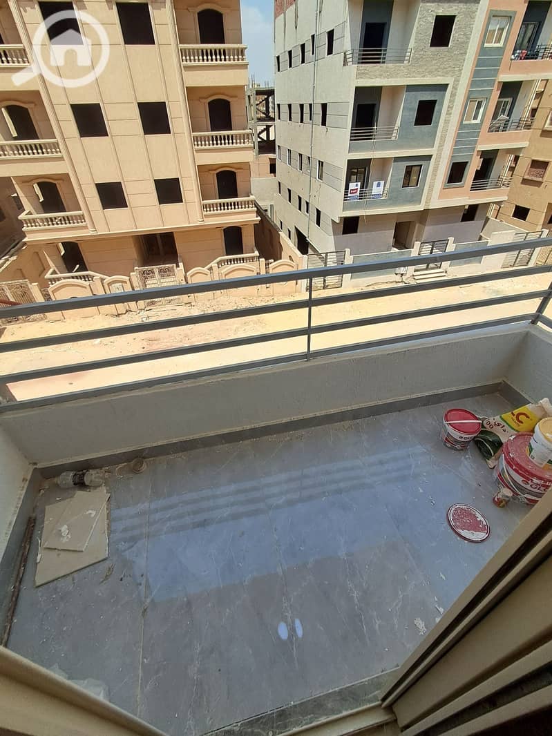 15 ٢٠٢٦٠٨١٧_١٣٥٦١٨. jpg