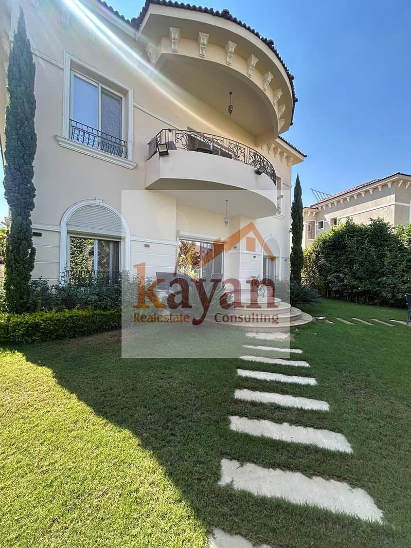 WhatsApp Image 2026-09-12 at 17.40. 16 (1). jpeg WhatsApp Image 2026-09-12 at 17.40. 16 (1). jpeg