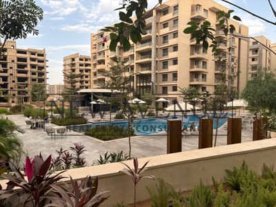 3 Bedroom Apartment for Sale in New Capital City, Cairo - WhatsApp Image 2026-09-10 at 4.23. 48 PM (3). jpeg
