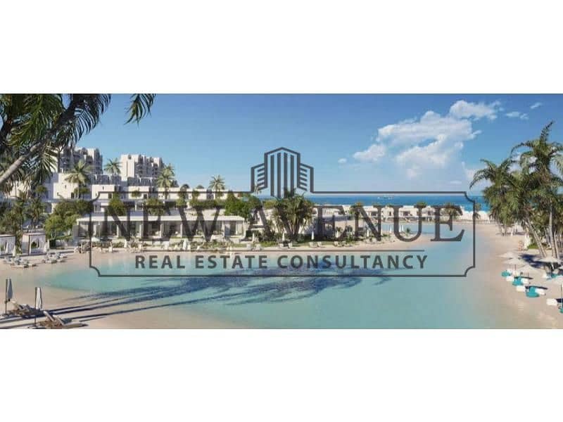 4 WhatsApp Image 2026-09-10 at 2.51. 15 PM. jpg