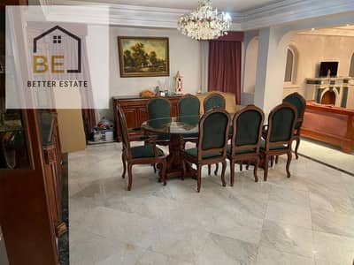 فلیٹ 3 غرف نوم للبيع في مصر الجديدة، القاهرة - WhatsApp Image 2026-09-12 at 1.22. 04 PM (2). jpeg فلیٹ 3 غرف نوم للبيع في مصر الجديدة، القاهرة - WhatsApp Image 2026-09-12 at 1.22. 04 PM (2). jpeg