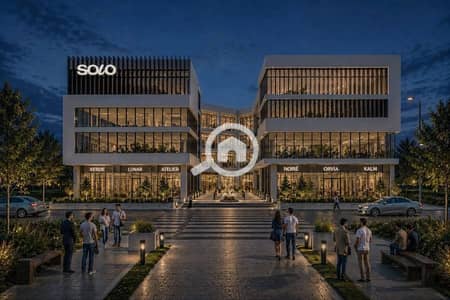 Clinic for Sale in Hadayek October, Giza - 1489dace-bc5d-4d4d-ae28-a978ae7dc136. jpg Clinic for Sale in Hadayek October, Giza - 1489dace-bc5d-4d4d-ae28-a978ae7dc136. jpg