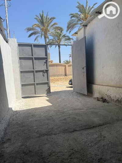 مصنع للبيع في برج العرب، الإسكندرية - IMG_0111. jpg مصنع للبيع في برج العرب، الإسكندرية - IMG_0111. jpg