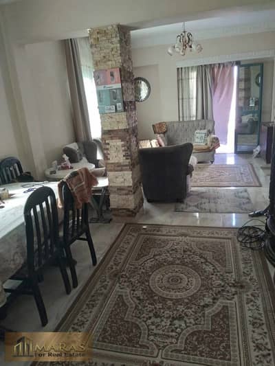 3 Bedroom Flat for Sale in Mokattam, Cairo - WhatsApp Image 2026-08-29 at 1.04. 34 PM (2). jpeg 3 Bedroom Flat for Sale in Mokattam, Cairo - WhatsApp Image 2026-08-29 at 1.04. 34 PM (2). jpeg