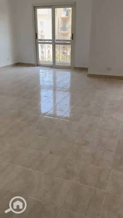 3 Bedroom Apartment for Rent in New Cairo, Cairo - WhatsApp Image 2026-09-12 at 8.50. 49 PM(1). jpeg