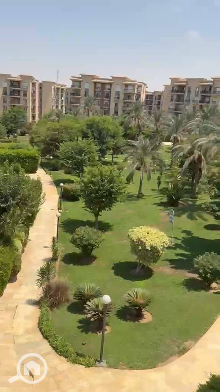 6 WhatsApp Image 2026-09-12 at 8.50. 48 PM(2). jpeg