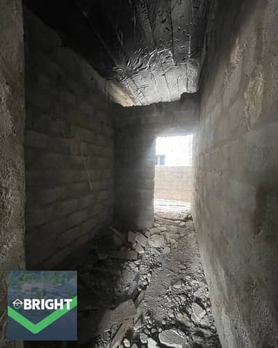 3 Bedroom iVilla for Sale in New Cairo, Cairo - 3 Bedroom Carcass Apartment__Location_ Dawaki… (1). jpeg
