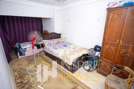 3 Bedroom Flat for Sale in Miami, Alexandria - 2. jpg