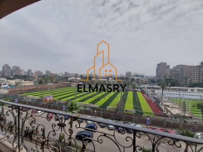 Office for Rent in Dokki, Giza - WhatsApp Image 2026-09-12 at 6.55. 48 PM (1) - Copy. jpeg Office for Rent in Dokki, Giza - WhatsApp Image 2026-09-12 at 6.55. 48 PM (1) - Copy. jpeg
