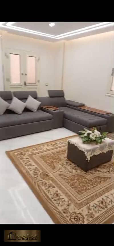 3 Bedroom Apartment for Sale in Mokattam, Cairo - WhatsApp Image 2026-08-29 at 2.18. 37 PM (1). jpeg 3 Bedroom Apartment for Sale in Mokattam, Cairo - WhatsApp Image 2026-08-29 at 2.18. 37 PM (1). jpeg