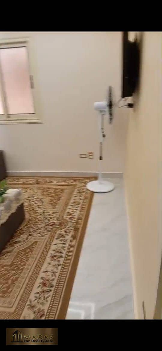 2 WhatsApp Image 2026-08-29 at 2.18. 37 PM. jpeg