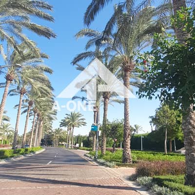 توين هاوس 4 غرف نوم للبيع في الساحل الشمالي، مطروح - bc81c62d-e26f-41f7-894e-396a45802d6f. jpg توين هاوس 4 غرف نوم للبيع في الساحل الشمالي، مطروح - bc81c62d-e26f-41f7-894e-396a45802d6f. jpg
