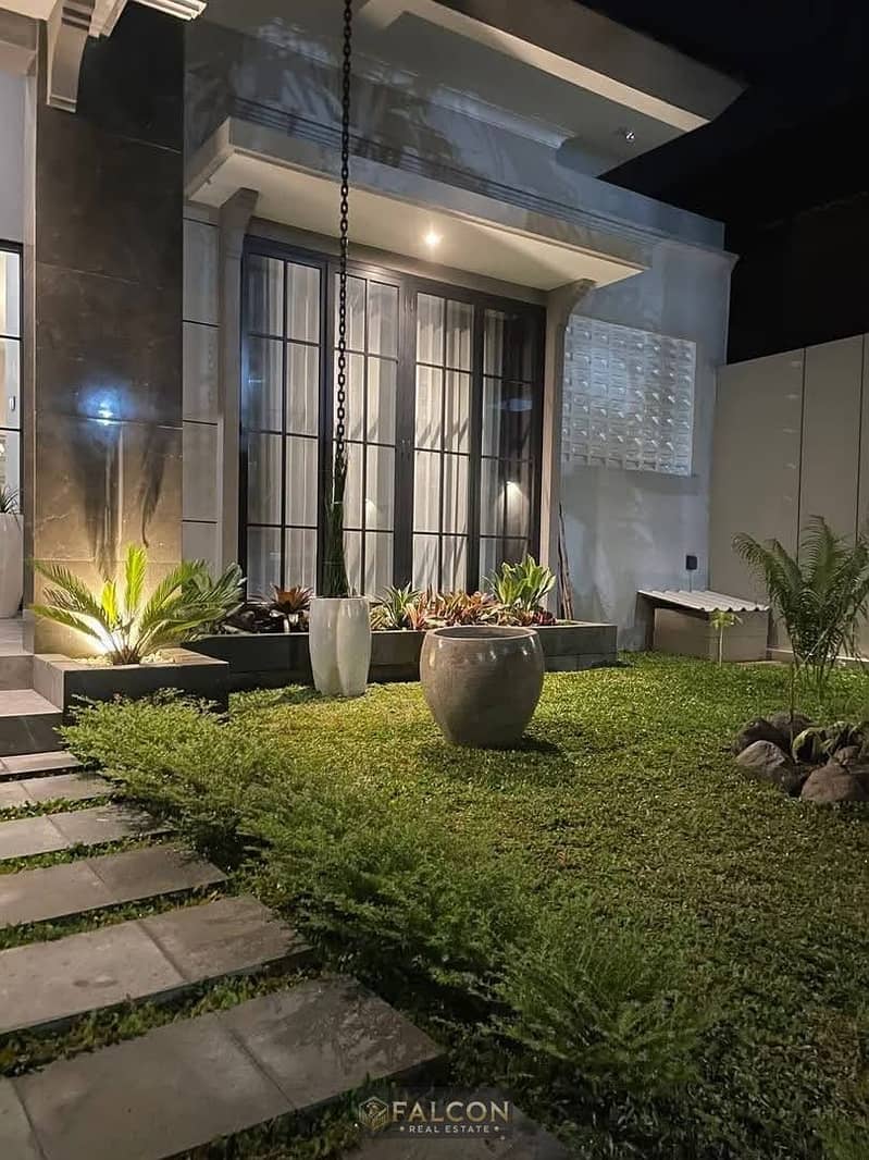 802459191_122110221519445550_4639736621944930954_n. jpg 802459191_122110221519445550_4639736621944930954_n. jpg