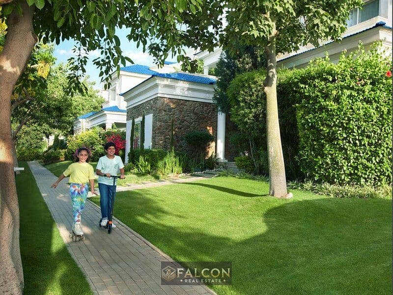 11 صورة واتساب بتاريخ 2022-10-18 في 14.23. 31. jpg
