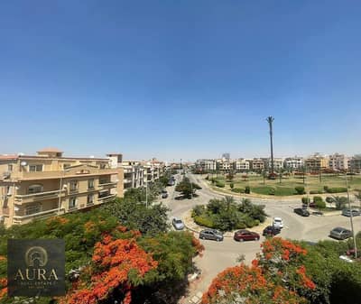 3 Bedroom Apartment for Sale in New Cairo, Cairo - WhatsApp Image 2026-09-12 at 10.02. 43 PM (3). jpeg 3 Bedroom Apartment for Sale in New Cairo, Cairo - WhatsApp Image 2026-09-12 at 10.02. 43 PM (3). jpeg