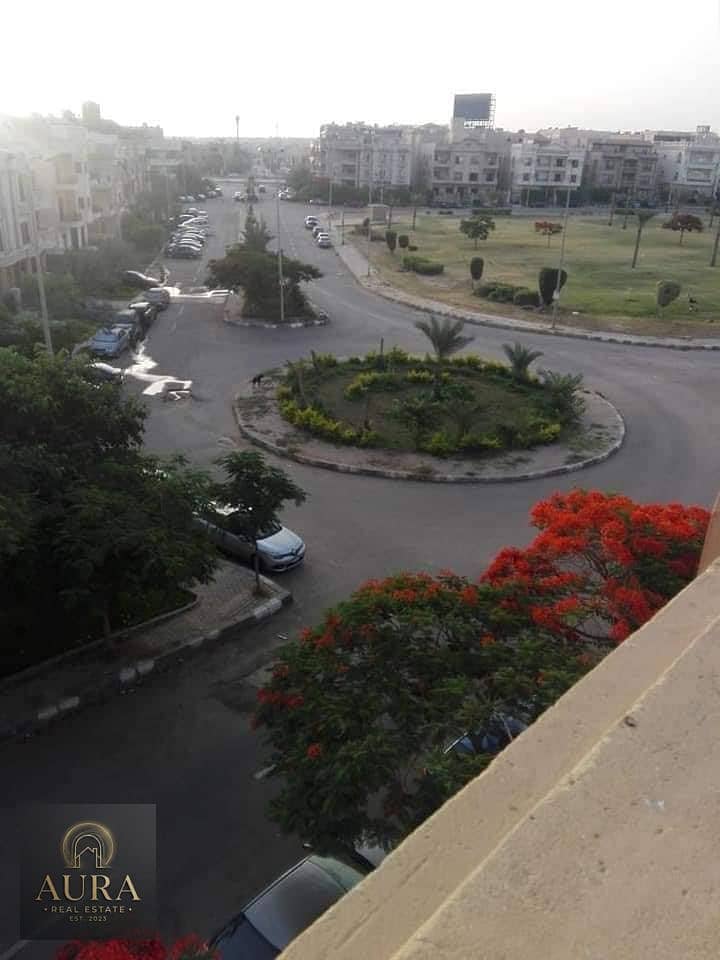 2 WhatsApp Image 2026-09-12 at 10.02. 44 PM (3). jpeg
