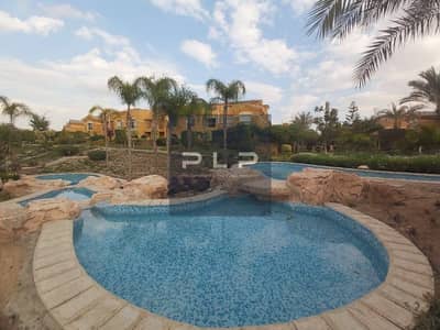 4 Bedroom Twin House for Sale in New Cairo, Cairo - 799308433_4638067206430408_7749412789331306007_n. jpg