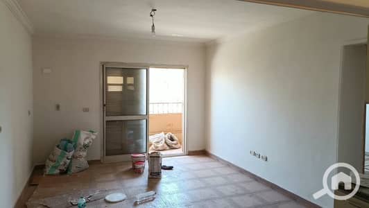 2 Bedroom Apartment for Rent in Sheikh Zayed, Giza - 1000092100. jpg 2 Bedroom Apartment for Rent in Sheikh Zayed, Giza - 1000092100. jpg