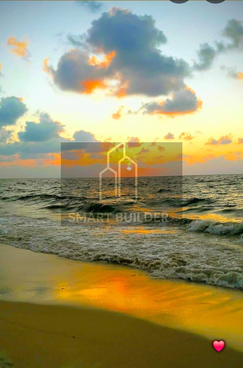 15 WhatsApp Image 2026-09-12 at 6.42. 47 PM (1). jpeg