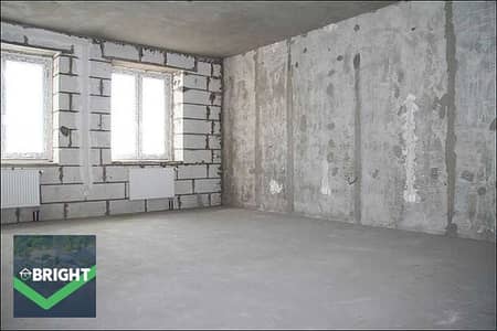 4 Bedroom Villa for Sale in 6th of October, Giza - WhatsApp Image 2026-09-12 at 10.27. 44 PM (2). jpeg