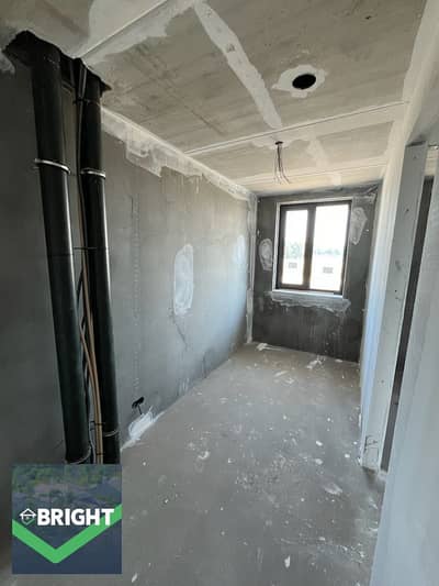 3 Bedroom Flat for Sale in 6th of October, Giza - WhatsApp Image 2026-09-12 at 10.32. 10 PM (1). jpeg 3 Bedroom Flat for Sale in 6th of October, Giza - WhatsApp Image 2026-09-12 at 10.32. 10 PM (1). jpeg