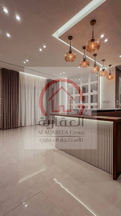 شقة 3 غرف نوم للبيع في مدينتي، القاهرة - 993f7ca7-3838-4597-9061-f4ca5f5ec949. jpg شقة 3 غرف نوم للبيع في مدينتي، القاهرة - 993f7ca7-3838-4597-9061-f4ca5f5ec949. jpg