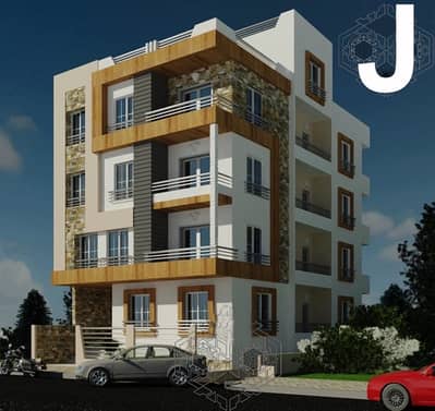 Other Commercial for Sale in New Cairo, Cairo - مشروع بيت الوطن - التجمع الخامس Other Commercial for Sale in New Cairo, Cairo - مشروع بيت الوطن - التجمع الخامس