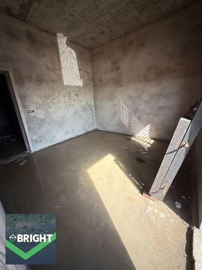 3 Bedroom Flat for Sale in 6th of October, Giza - WhatsApp Image 2026-09-12 at 10.32. 09 PM (2). jpeg 3 Bedroom Flat for Sale in 6th of October, Giza - WhatsApp Image 2026-09-12 at 10.32. 09 PM (2). jpeg