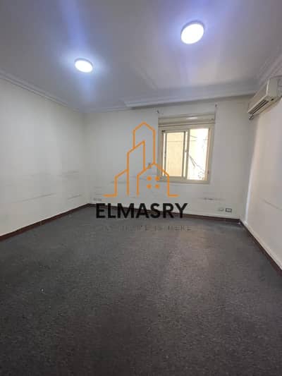 Office for Rent in Dokki, Giza - WhatsApp Image 2026-09-11 at 3.46. 40 PM. jpeg Office for Rent in Dokki, Giza - WhatsApp Image 2026-09-11 at 3.46. 40 PM. jpeg