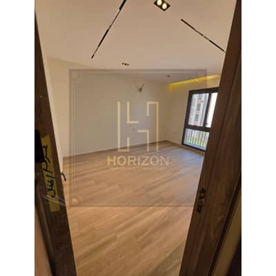 2 Bedroom Flat for Rent in New Cairo, Cairo - WhatsApp Image 2026-09-12 at 10.00. 12 PM (1). jpg