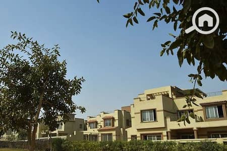 6 Bedroom Villa for Sale in New Cairo, Cairo - 1556996871-3 - Copy. jpg