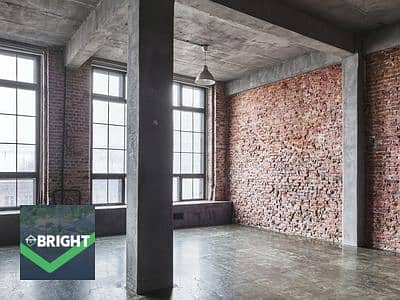 اي فيلا 3 غرف نوم للبيع في القاهرة الجديدة، القاهرة - 5 Creative Treatments for Concrete Floors. jpeg