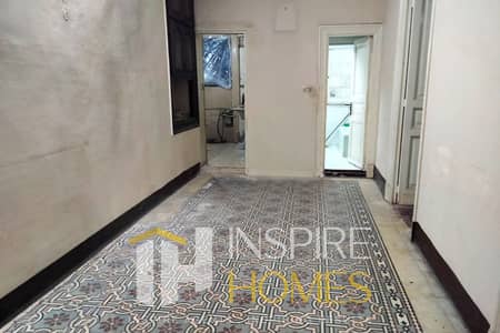 مکتب للايجار في الأزاريطة، الإسكندرية - WhatsApp Image 2026-08-18 at 12.45. 25 PM (1). jpg مکتب للايجار في الأزاريطة، الإسكندرية - WhatsApp Image 2026-08-18 at 12.45. 25 PM (1). jpg