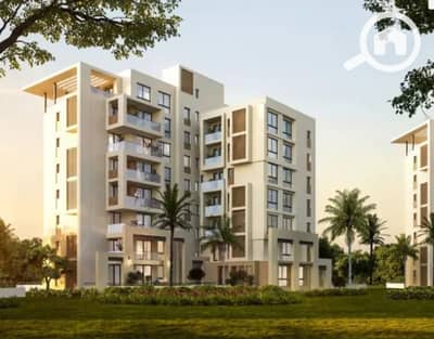 2 Bedroom Apartment for Sale in New Cairo, Cairo - WhatsApp Image 2026-09-12 at 10.51. 03 PM (2). jpeg 2 Bedroom Apartment for Sale in New Cairo, Cairo - WhatsApp Image 2026-09-12 at 10.51. 03 PM (2). jpeg