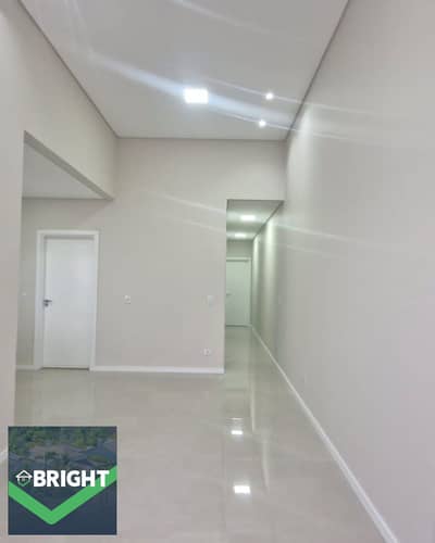3 Bedroom Townhouse for Sale in 6th of October, Giza - cc779e6458c0be2b87628ddda6b1b9ee. jpg