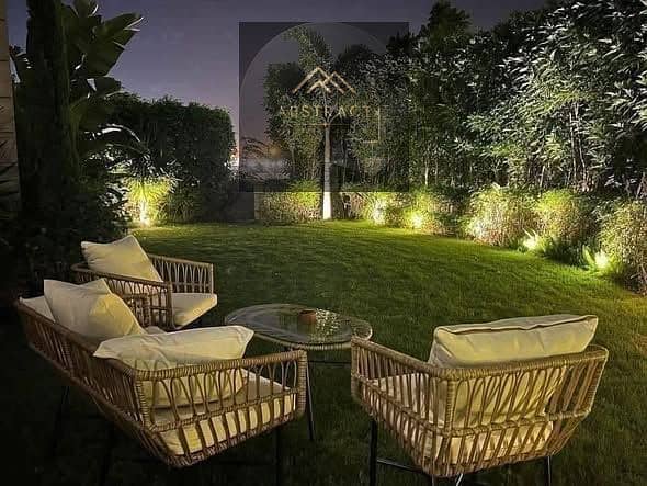 12 تاج-سيتي-القاهرة-الجديدة-Taj-City-New-Cairo (265). jpg
