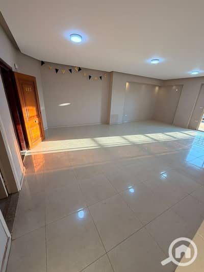 شقة 3 غرف نوم للايجار في القاهرة الجديدة، القاهرة - 47a265e2-0379-4a14-abca-66dd1caba254. jpeg شقة 3 غرف نوم للايجار في القاهرة الجديدة، القاهرة - 47a265e2-0379-4a14-abca-66dd1caba254. jpeg