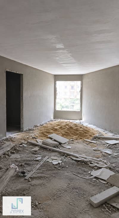 فلیٹ 3 غرف نوم للبيع في مدينة نصر، القاهرة - 038d8a86-2862-435a-ad17-0986777acc8e. png فلیٹ 3 غرف نوم للبيع في مدينة نصر، القاهرة - 038d8a86-2862-435a-ad17-0986777acc8e. png
