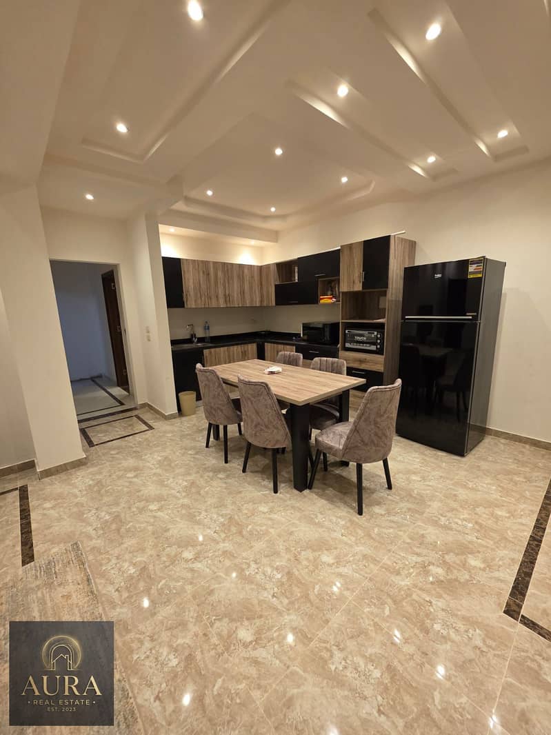 2 WhatsApp Image 2026-09-12 at 11.06. 07 PM (3). jpeg