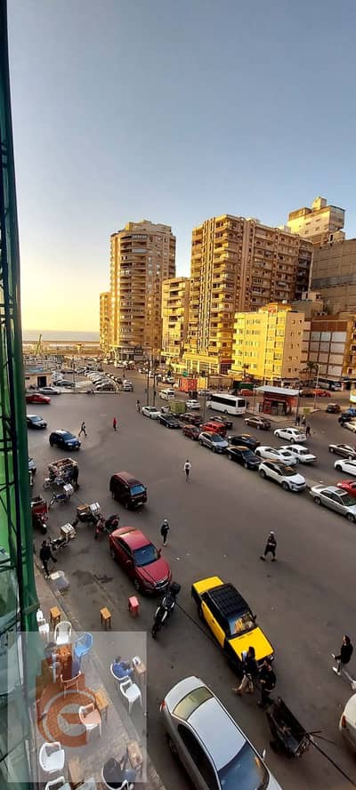 فلیٹ 2 غرفة نوم للايجار في سيدي بشر، الإسكندرية - 806783467_1646315433771448_8821890778374896550_n. jpg