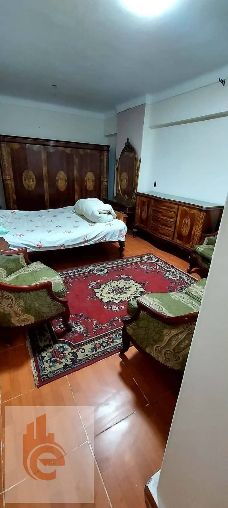 7 802029288_1550053596336269_7414624179333223266_n. jpg