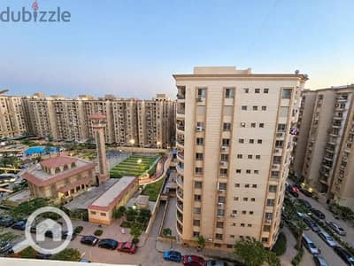 شقة 3 غرف نوم للبيع في زهراء المعادى، القاهرة - IMG-20260912-WA0027. jpg شقة 3 غرف نوم للبيع في زهراء المعادى، القاهرة - IMG-20260912-WA0027. jpg