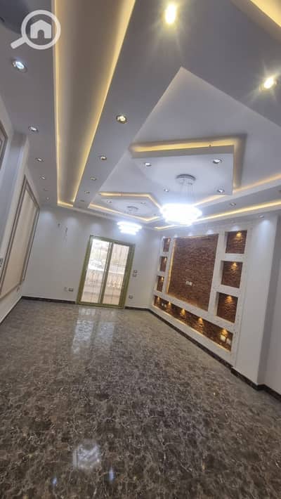 3 Bedroom Apartment for Rent in 6th of October, Giza - 1000377917. jpg