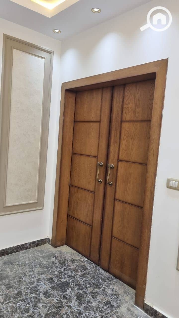5 1000377878. jpg