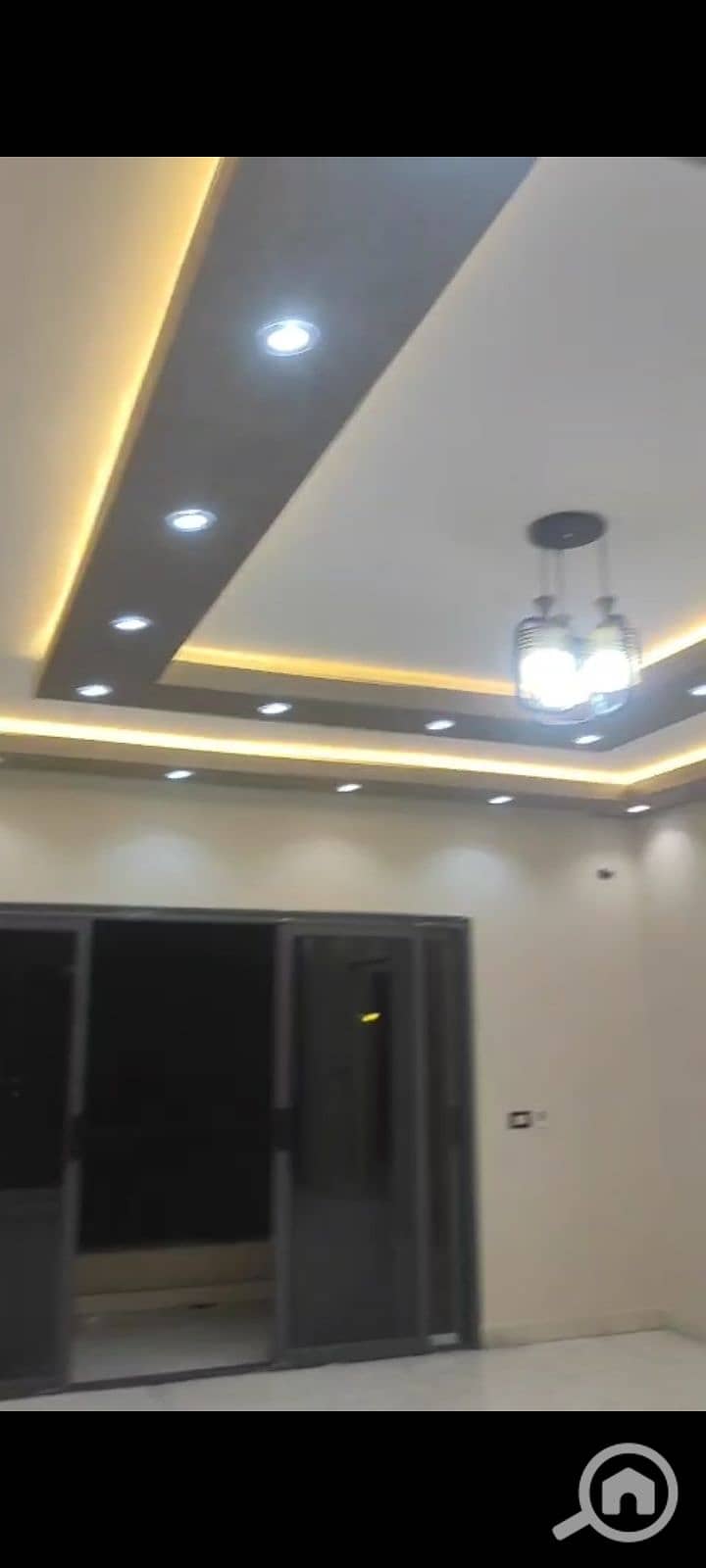 3 1000092228. jpg